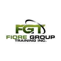 Fiore Group Training logo - Similar company to Fiore Fromage