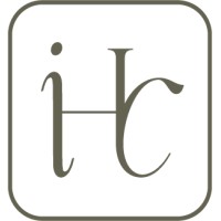 inHOUSEcapture - Photography logo - Similar company to Oura Matcha