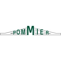 POMMIER - S.C.E.B.P. logo - Similar company to Pommier