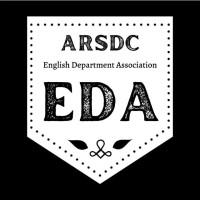 English Department Association, ARSDC logo - Similar company to Interact District 3012