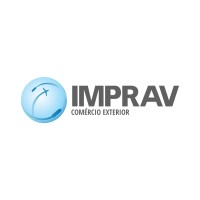 IMPRAV IMPORTAÇÃO E EXPORTAÇÃO LTDA logo - Similar company to Ap Trade