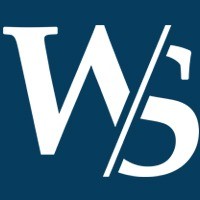 Whiteshield logo - Similar company to Development Reimagined