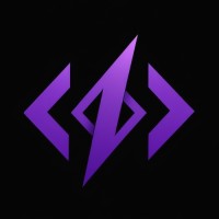 AAGL Consultancy logo - Similar company to Aagl