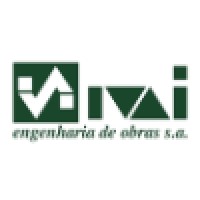 Ivaí Engenharia de Obras S.A. logo - Similar company to Sotepa