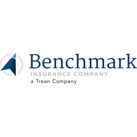 Benchmark Insurance Company logo - Similar company to Benchmark Administrators