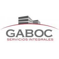 Gaboc logo - Similar company to Layer4 Solutions S.L.