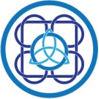 The Springs Montessori School logo - Similar company to Fiore Montessori School