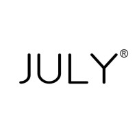 July Fashion
