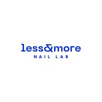 Less&More LLC logo - Similar company to Less&More