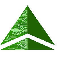 RAM Computer Technology logo - Similar company to Hantech Solutions Llc