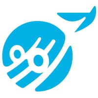 ATD Fourth World logo - Similar company to Engagé·E·S Et Déterminé·E·S