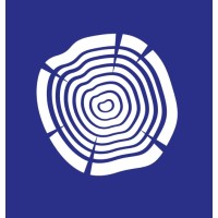 Hereditas Wealth Management logo - Similar company to Cresvita Capital