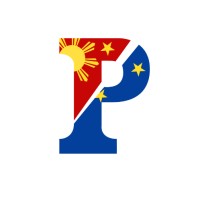 Penn Philippine Association logo - Similar company to Snugs National