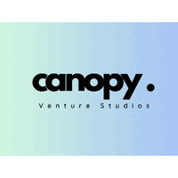 Canopy Venture Studios logo - Similar company to Simplenight