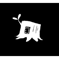 Studio La Cachette logo - Similar company to Madlab Animations