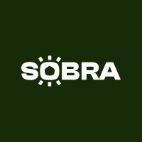 Sobra France logo - Similar company to Avax Isolation
