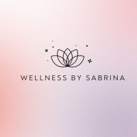 Wellness by Sabrina logo - Similar company to Wellness Centre Putten