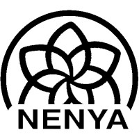 Nenya logo - Similar company to Elimen Group