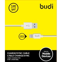 usb charge cable logo - Similar company to Cable Distribution Services