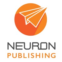 Neuron Publishing LLC logo - Similar company to Lovebook®