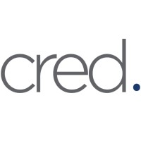 cred. logo - Similar company to Cred