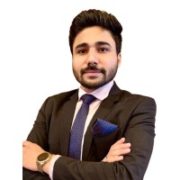 ASHISHARORA logo - Similar company to Anstek Solutions
