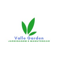 Valle Garden logo - Similar company to Agrícola E Construtora Monte Azul