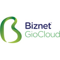 PT Biznet Gio Nusantara logo - Similar company to Linxchat