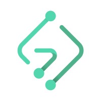 GEDC - The New Cryptocurrency logo - Similar company to Coinlive Inc.