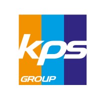 KPS Group logo - Similar company to Kpsin