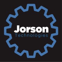 Jorson Technologies