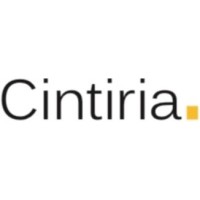 Cintiria logo - Similar company to The Property Crowd