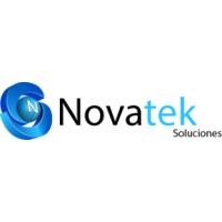 Soluciones Novatek Sas