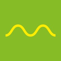 Avacon Natur logo - Similar company to Avacon Gruppe