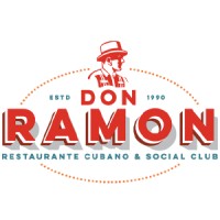 Don Ramon Restaurant - Dixie HWY logo - Similar company to Farmworker Council