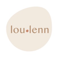 Loulenn logo - Similar company to Recyc'Elit🌍