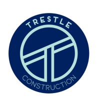 Trestle Construction LLC logo - Similar company to Mcguire Construction Inc.