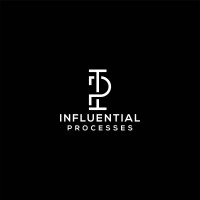 Influential Processes Inc. logo - Similar company to Soltaic Solutions