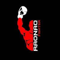 RAONAQ INDUSTRIES logo - Similar company to Gem Optics