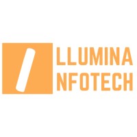 Illumina Infotech logo - Similar company to Aumbit