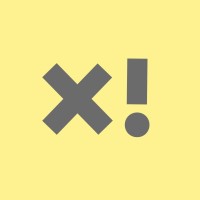 Ximbomba logo - Similar company to Rex4Media