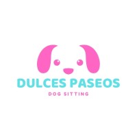 Dulces Paseos logo - Similar company to Ed - Arquitectura, Diseño Y Estilo De Vida
