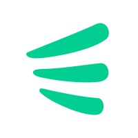 exclamo logo - Similar company to Creatica