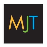 My Job Tank logo - Similar company to My Visa Services
