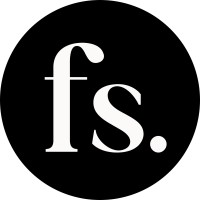 FS Interiors logo - Similar company to Trimworx
