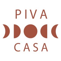 Piva Casa