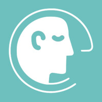 Listens logo - Similar company to Orca Studio