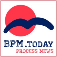 BPM.today logo - Similar company to Manej