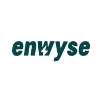 Enwyse logo - Similar company to Togethr
