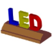 LaPenna Engineering & Design